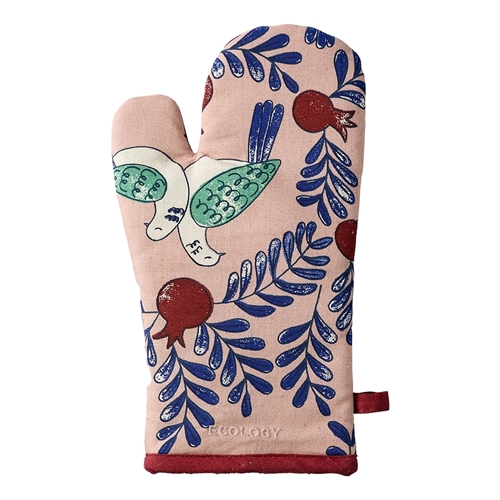 Ecology Merri Oven Glove