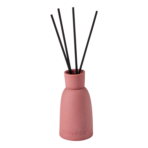 Ecology Merri Diffuser 200ml Cinnamon Spice