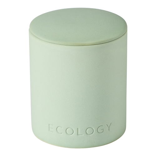 Ecology Merri Candle 320g Cypress Grove