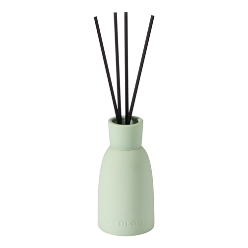 Ecology Merri Diffuser 200ml Cypress Grove