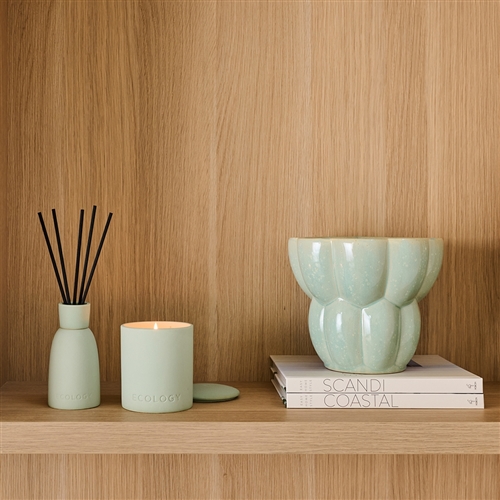 Ecology Merri Diffuser 200ml Cypress Grove
