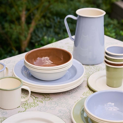 Ecology Mori Jug 2L Skylark