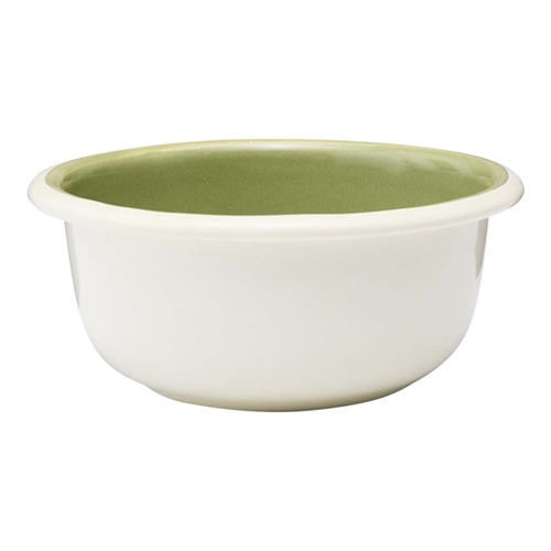Ecology Mori 4 Piece Dip Set