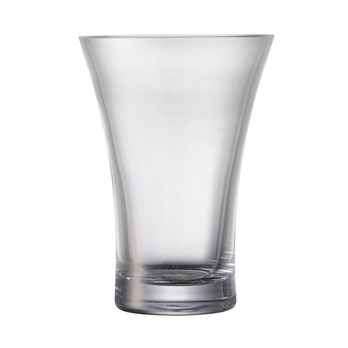 Ecology Fleur Flared Vase 18cm