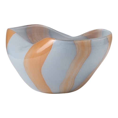 Ecology Horizon Bowl 12cm