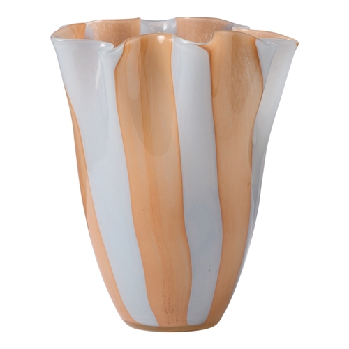 Ecology Horizon Vase 24cm