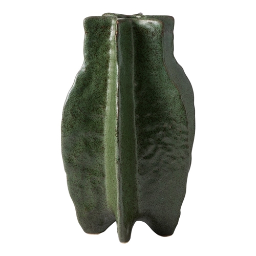 Ecology Husk Vase 30.5cm