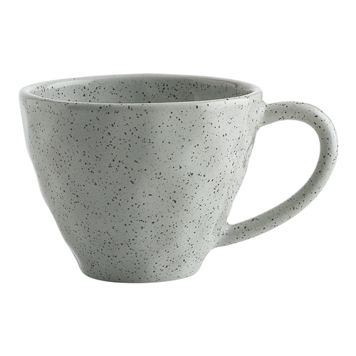 Speckle Mug Duck Egg 380ml