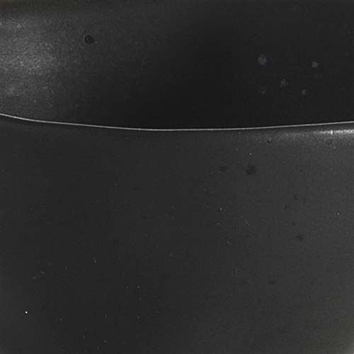 Speckle Dip Bowl Ebony 11cm 