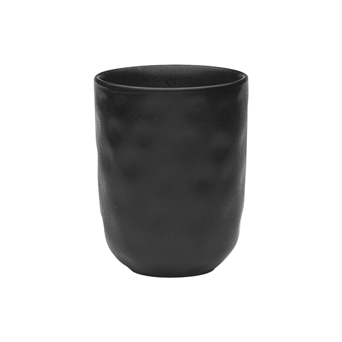 Speckle Ebony Cuddle Mug 250ml