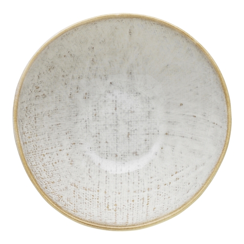 Ecology Linen Laksa Bowl 20cm Birch