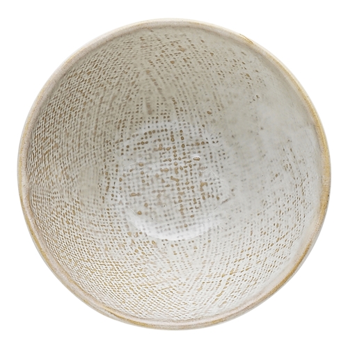 Ecology Linen Noodle Bowl 15cm Birch