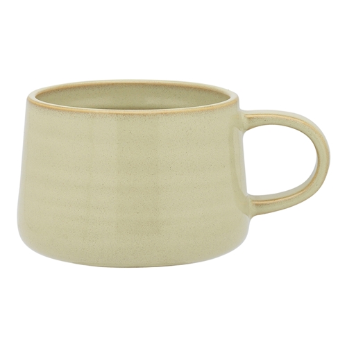 Ecology Ottawa Set of 4 Mugs 365ml