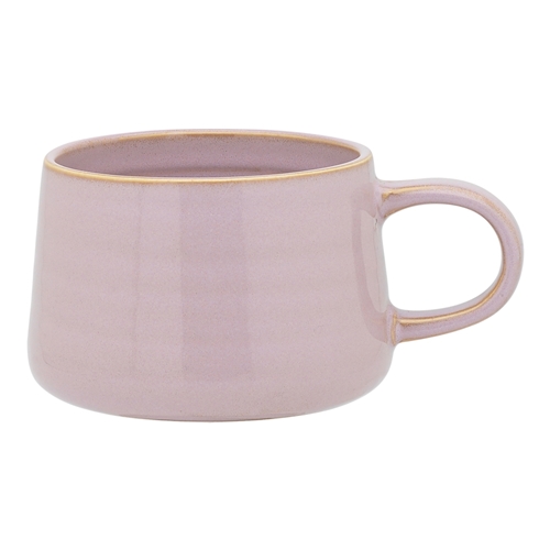 Ecology Ottawa Set of 4 Mugs 365ml