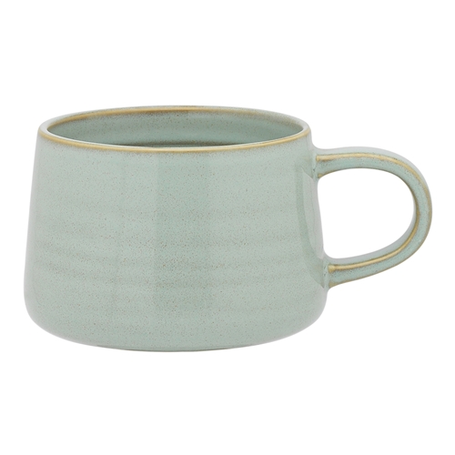 Ecology Ottawa Set of 4 Mugs 365ml