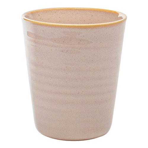 Ecology Ottawa Set of 4 Latte Cup 250ml