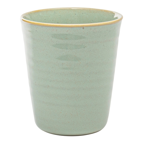 Ecology Ottawa Set of 4 Latte Cup 250ml