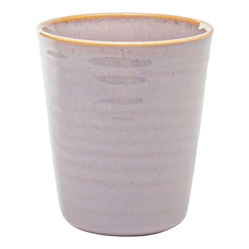 Ecology Ottawa Set of 4 Latte Cup 250ml