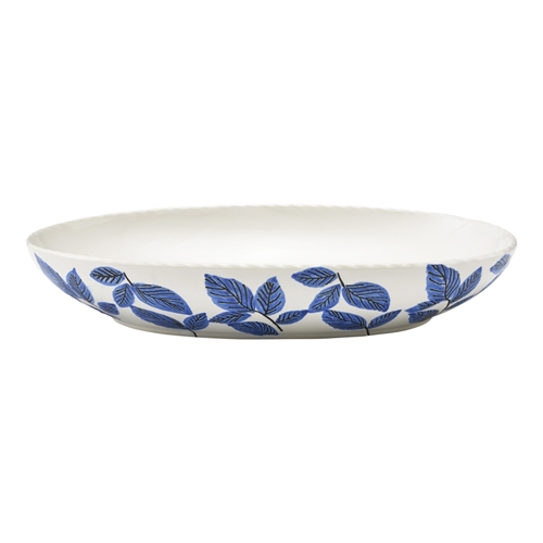 Ecology Joie Oval Serving Bowl 30cm