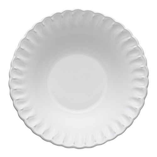 Ecology Loures Serving Bowl 33cm