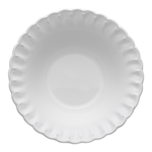 Ecology Loures Serving Bowl 28cm