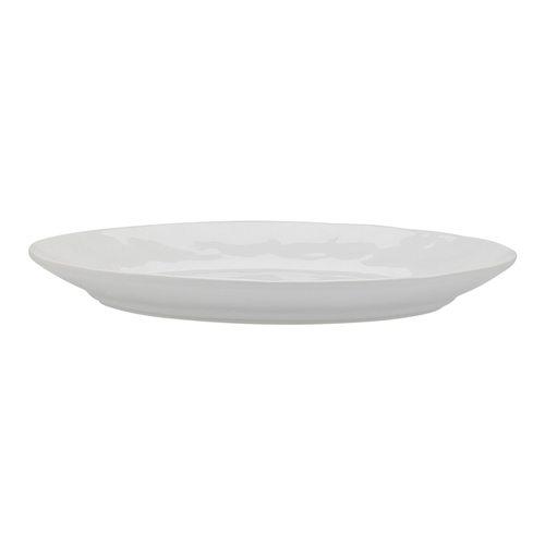 Ecology Evora Oval Platter 46cm