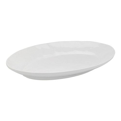 Ecology Evora Oval Platter 46cm