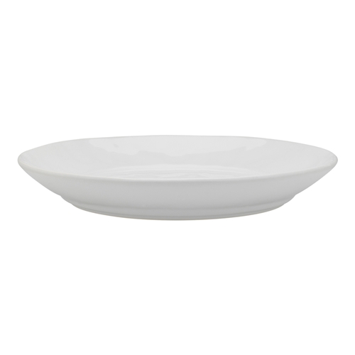 Ecology Evora Serving Bowl 38.5cm