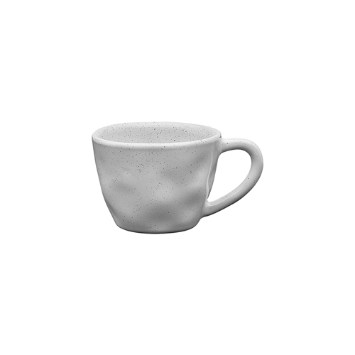 Ecology Speckle Espresso Cup 60ml Milk