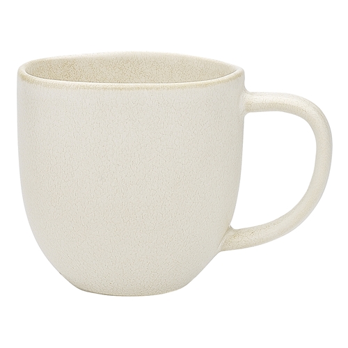 Dwell Mug Linen 300ml