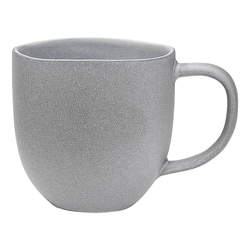 Dwell Mug Pebble 300ml