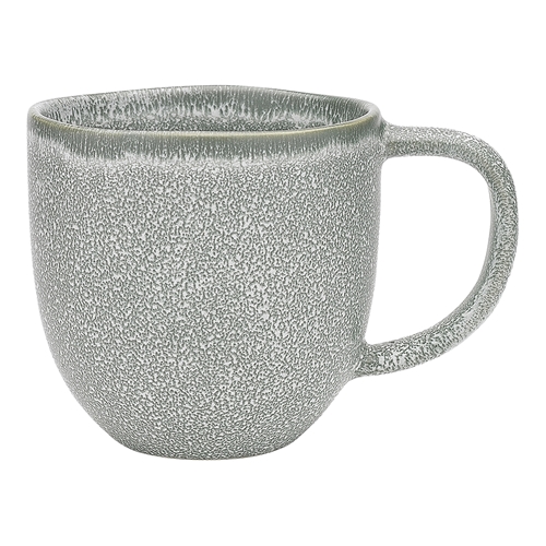 Dwell Mug Jade 300ml