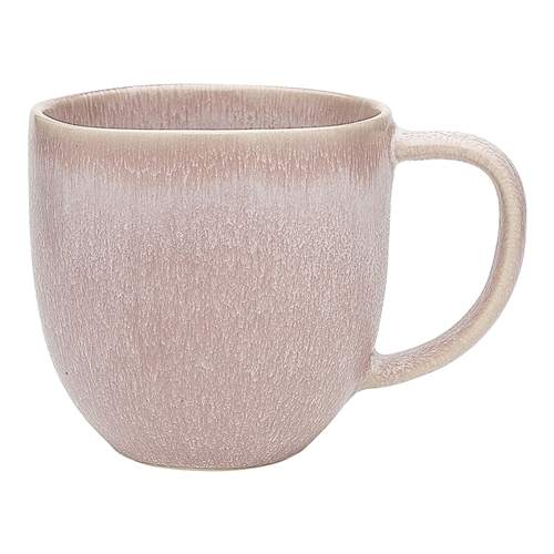 Dwell Mug Dewberry 300ml