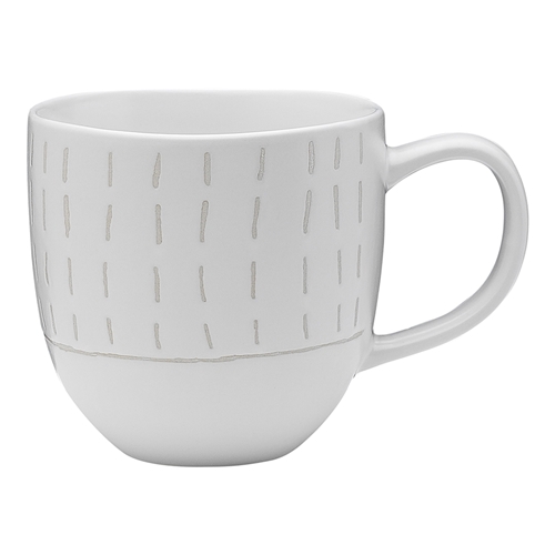 Ecology Dwell Mug 300ml Dash