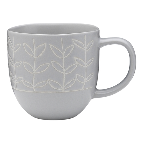 Ecology Dwell Mug 300ml Memphis