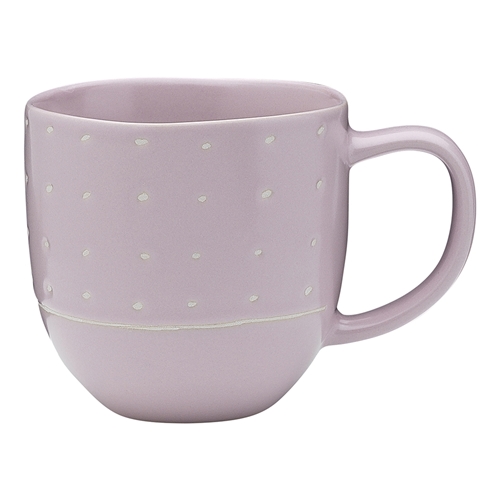 Ecology Dwell Mug 300ml Dot