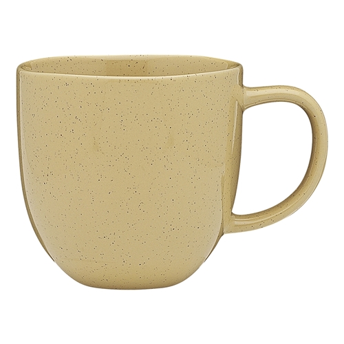 Ecology Dwell 300ml Mug Butter