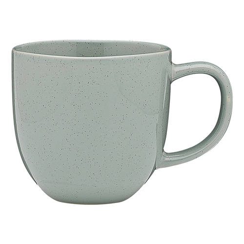 Ecology Dwell Mug 300ml Sage