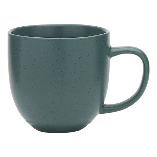 Ecology Dwell Mug 300ml Teal