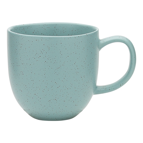 Ecology Dwell Mug 300ml Marine