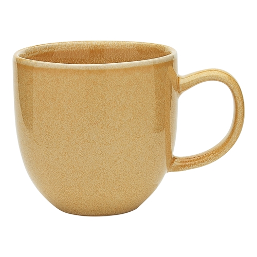 Ecology Dwell Mug 300ml Sand