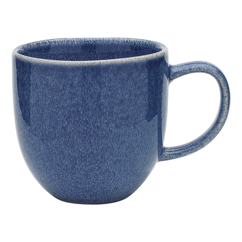 Ecology Dwell Mug 300ml Azure