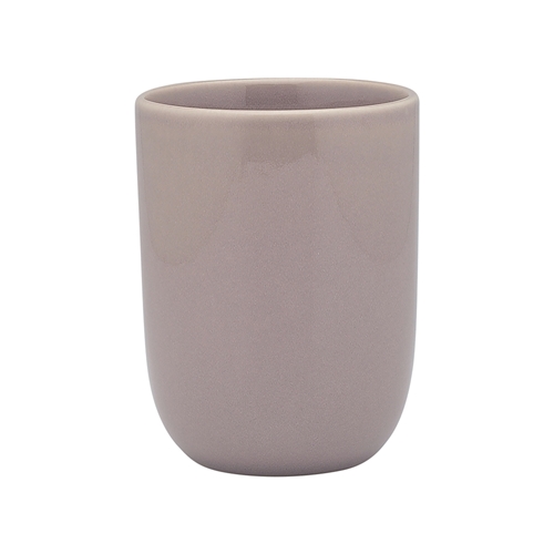Ecology Element Cuddle Mug 250ml Lilac