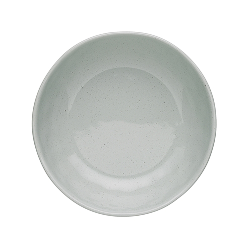 Ecology Speckle Cereal Bowl 15.5cm Duck Egg