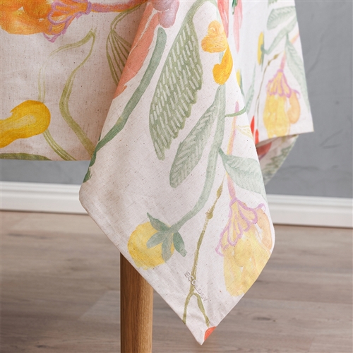 Ecology Midsummer Tablecloth 