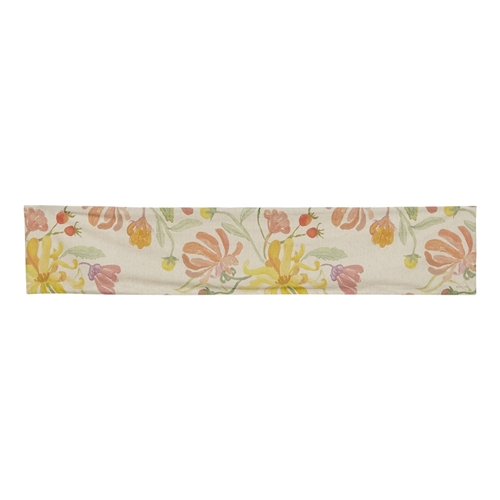 Ecology Midsummer Table Runner 