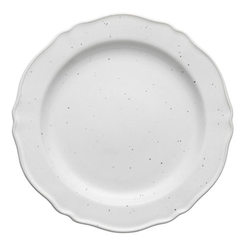 Ecology Eve 12 Piece Dinner Set