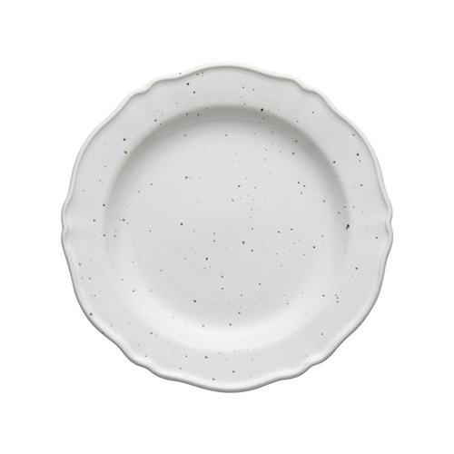 Ecology Eve 12 Piece Dinner Set