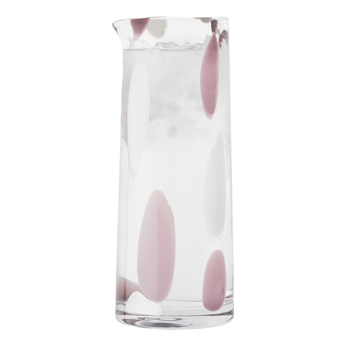 Ecology Camille Carafe Blush 1.3L