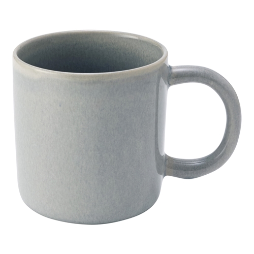 Ecology Allery Set of 4 Mugs 360ml Riverstone